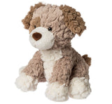 Putty Frisky Puppy