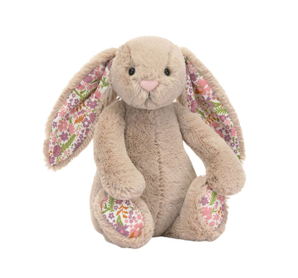 Bella Meadow Bunny Little