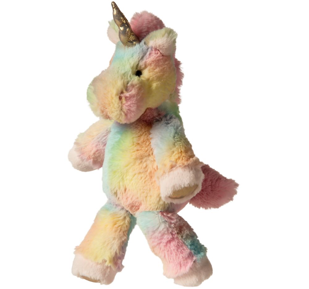 Marshmallow Junior Fro-Yo Unicorn