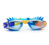 Draco Swim Googles Bluedragon
