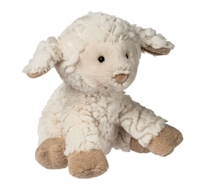 Putty Maggie Lamb