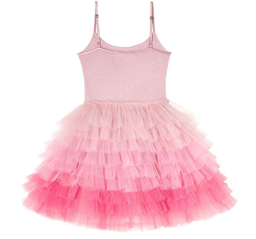 Angelina Tutu Dress