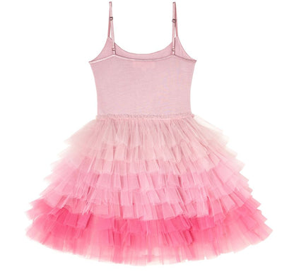 Angelina Tutu Dress