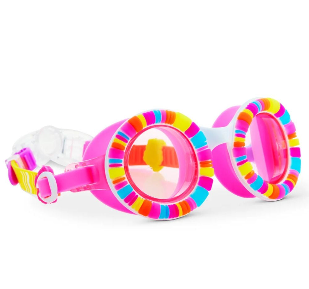Bestie Urluved Pink