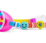 Bestie Urluved Pink