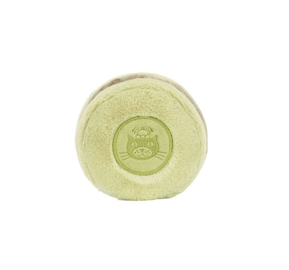 Amuseables Max Macaron