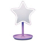 Star Vanity Mirror