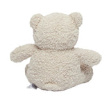 CozyChic Bear Buddie Stone