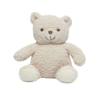 CozyChic Bear Buddie Stone