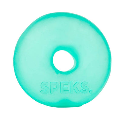 Gump Jumbo Loop Sea Glass
