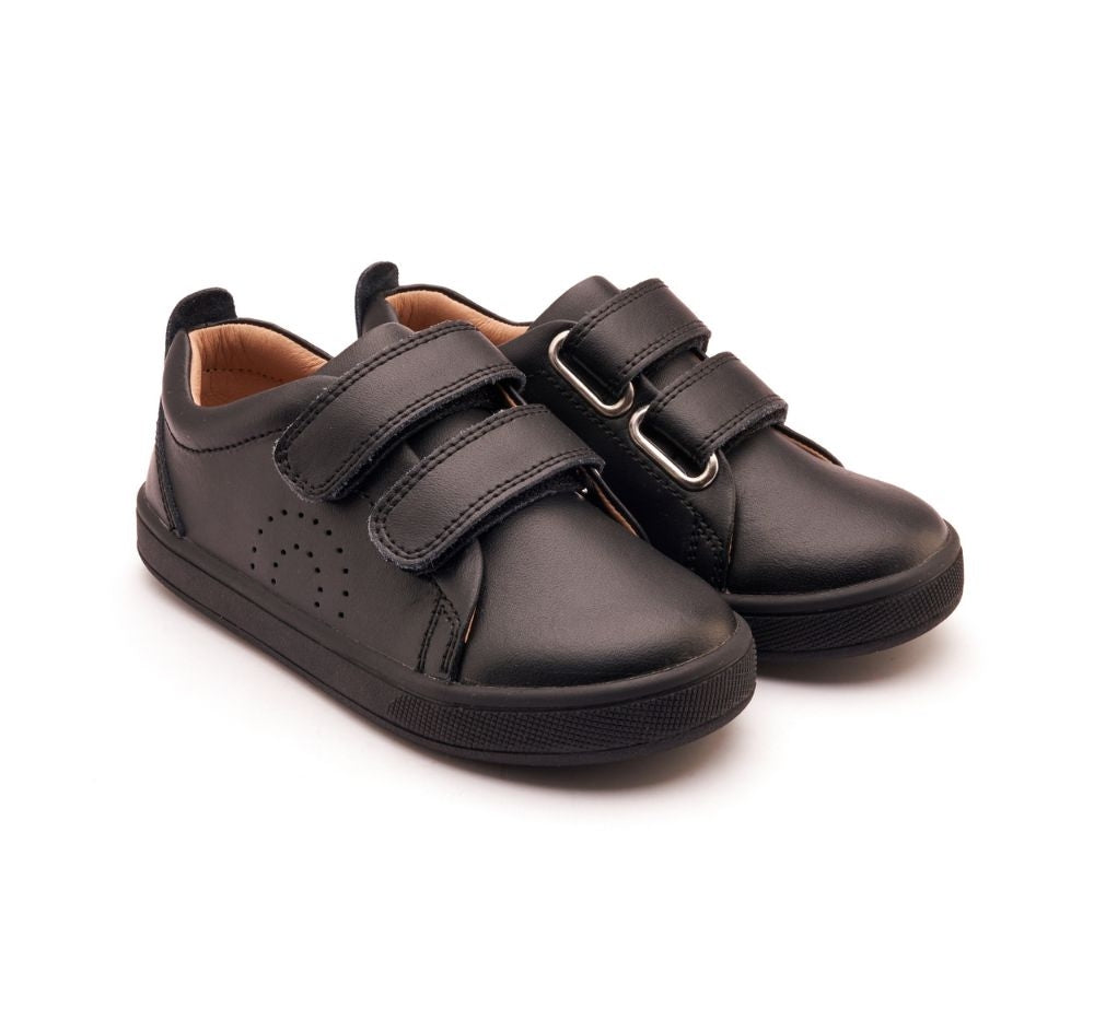 Big Tot Black
