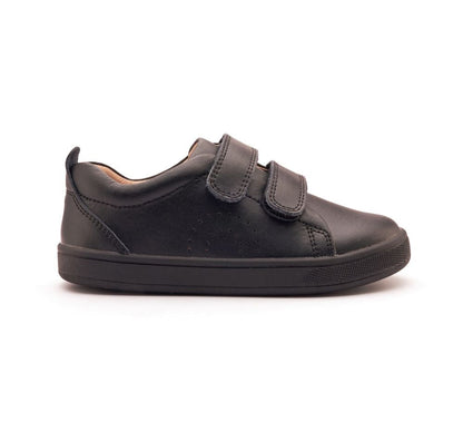 Big Tot Black