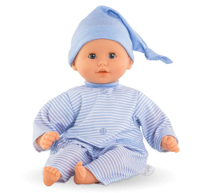 Bebe Calin Charming Blue