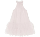 Esme Tule Dress