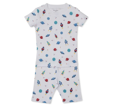 PJs Space Dreams