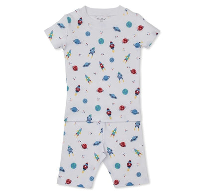 PJs Space Dreams