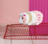 Pipsqueak Guinea Pig