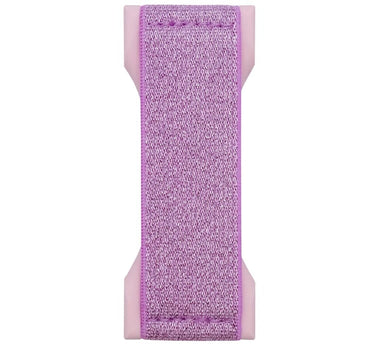 Pro Pink Glitter