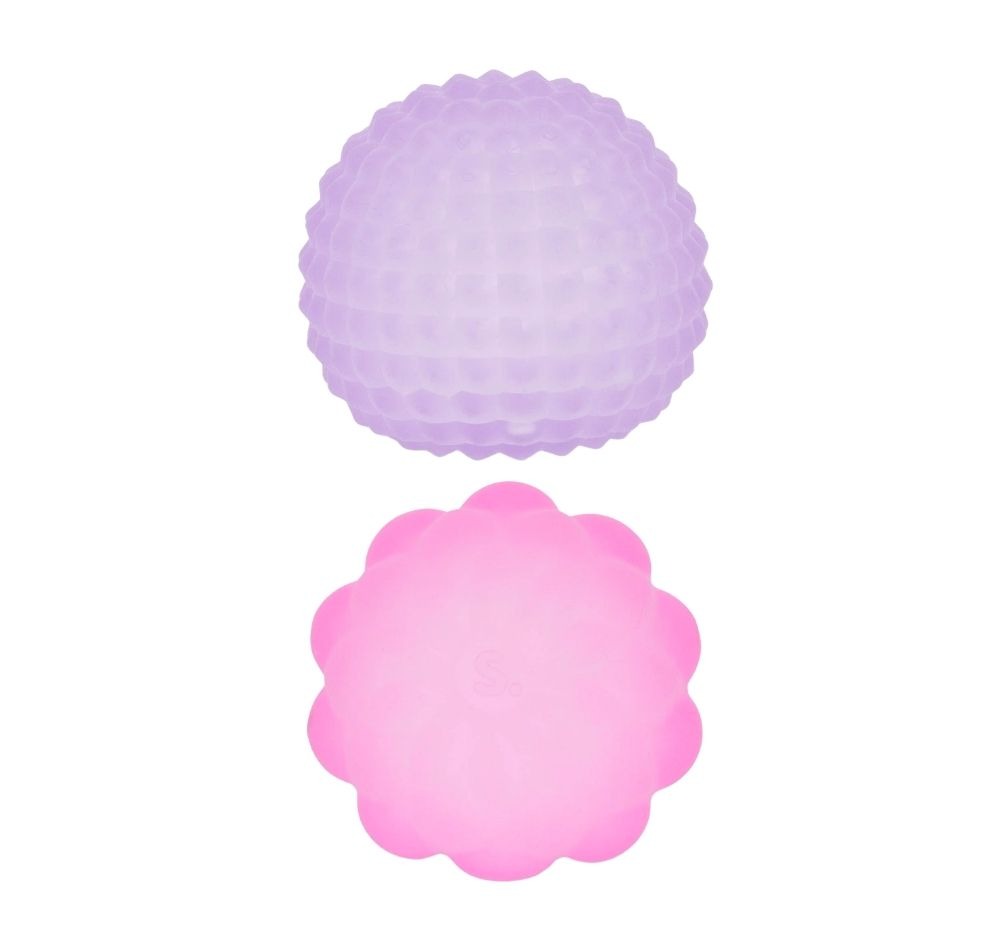 Gump Surface Warm 2-Pack