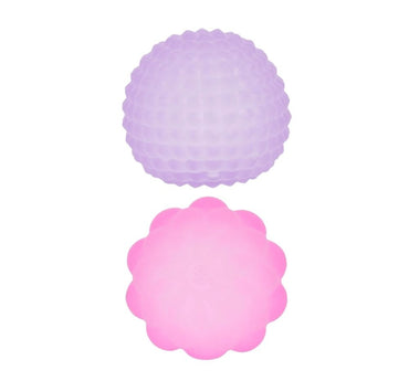 Gump Surface Warm 2-Pack
