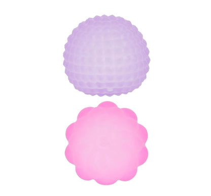 Gump Surface Warm 2-Pack