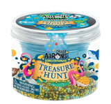 Treasure Hunt Slime Charmers