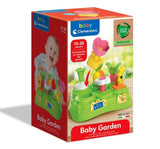 Garden for Babies