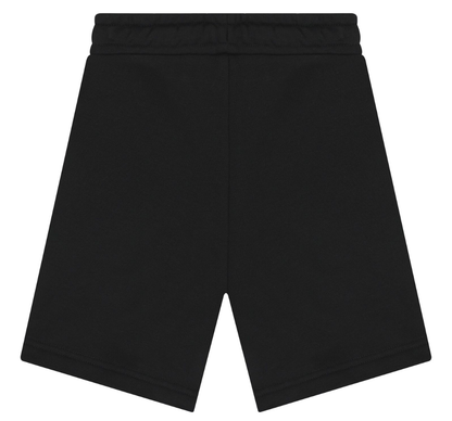 Jogging Shorts Black