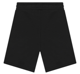 Jogging Shorts Black