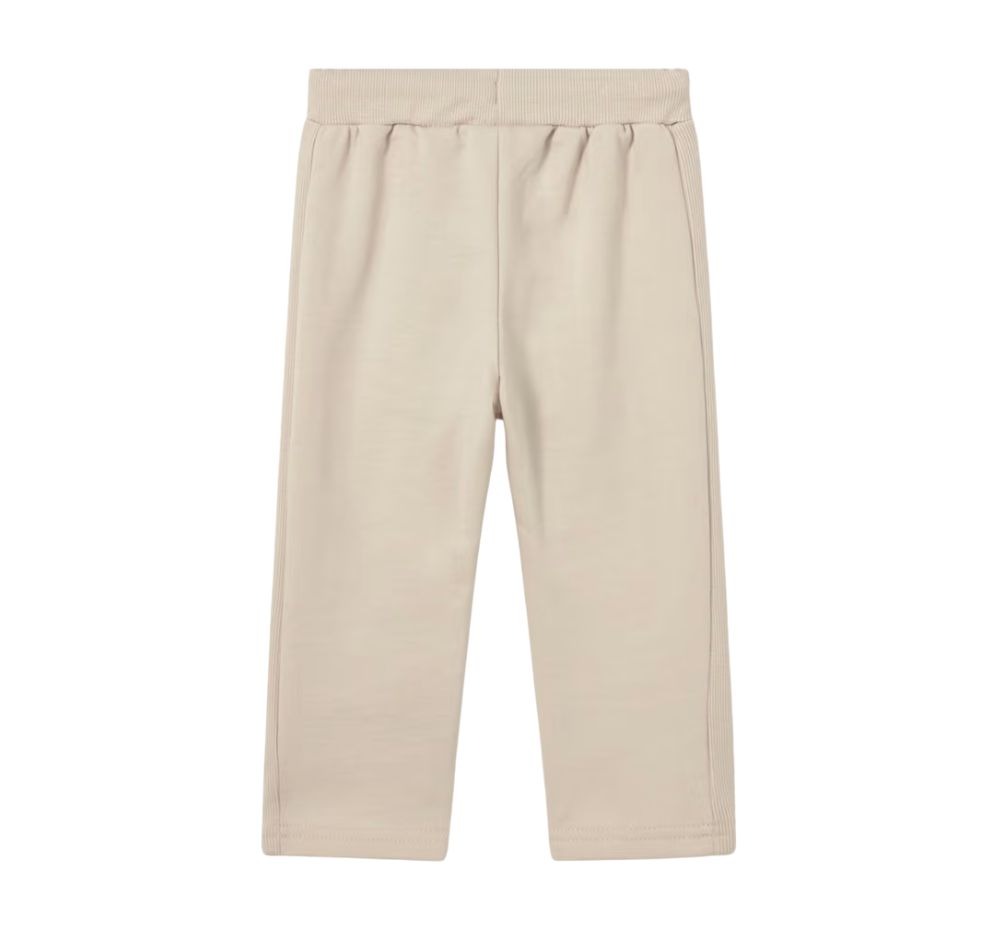 Conjunto Pantalon Pull-over Chaleco Indigo