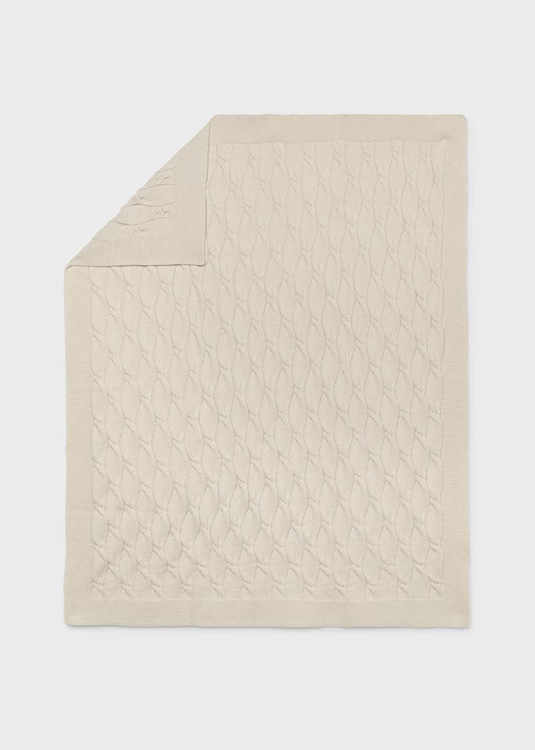 Toquilla Milk Vigore