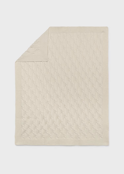 Toquilla Milk Vigore