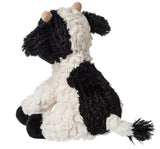 Putty Clover Cow