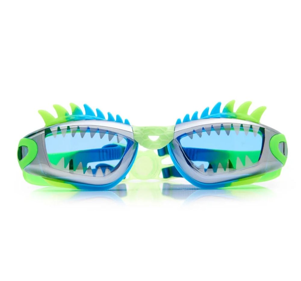 Draco Swim Googles Seadragon