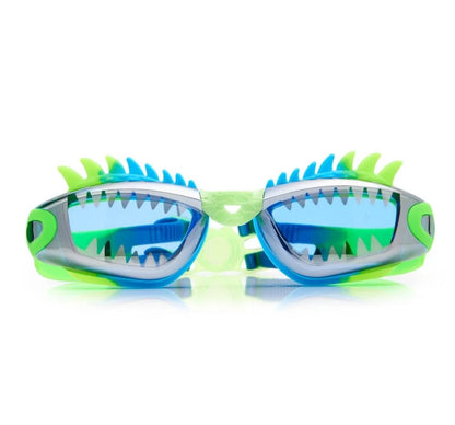 Draco Swim Googles Seadragon