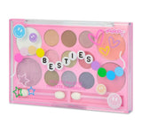 Besties Beauty Palette