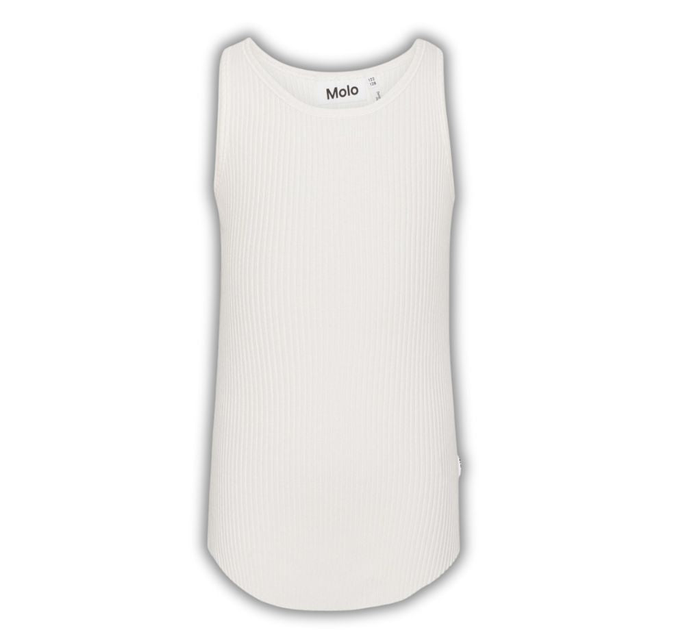 Roberta Top Sea Shell