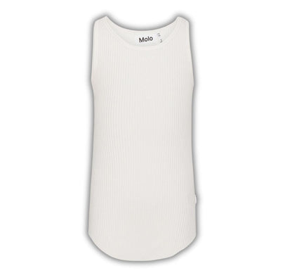 Roberta Top Sea Shell