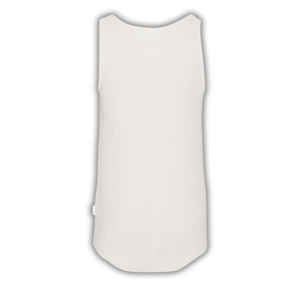 Roberta Top Sea Shell
