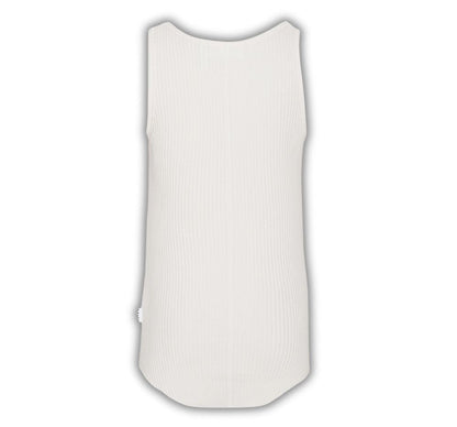 Roberta Top Sea Shell