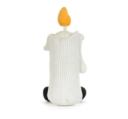 Amuseables Flickerty Candle