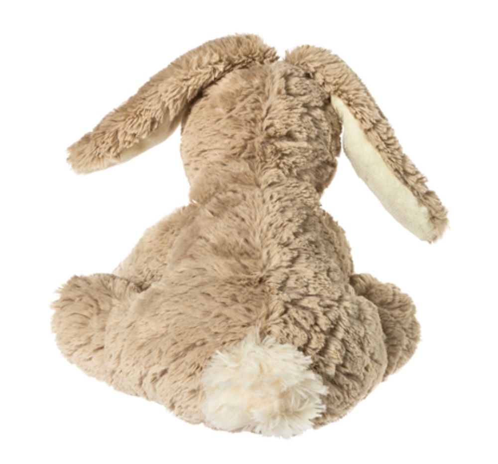 Putty Bun Bun Bunny