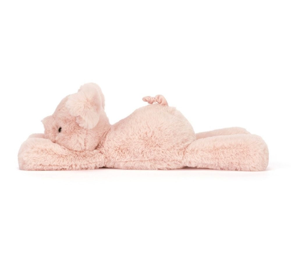 Smudge Pig Original