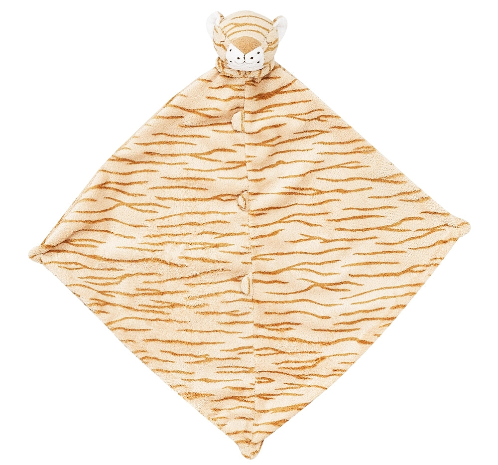 Blankie de Tigre - Angel Dear