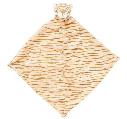 Blankie de Tigre - Angel Dear