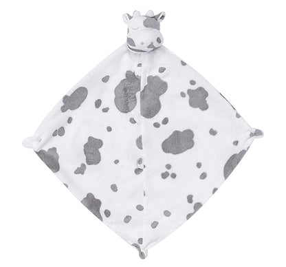 Cow Blankie