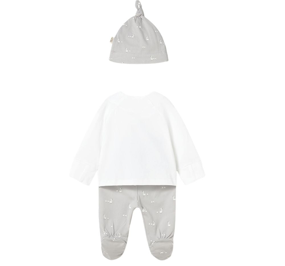 Set de Regalo Pijama