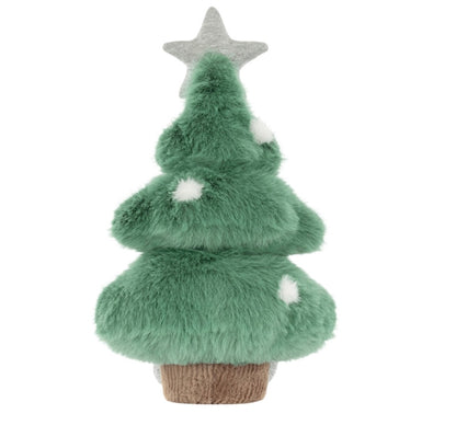 Amuseables Christmas Tree