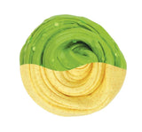 Scentsory Putty 2 In 1 Popcorn Pickle