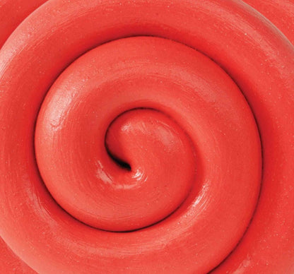 Scentsory Putty Very Cherry